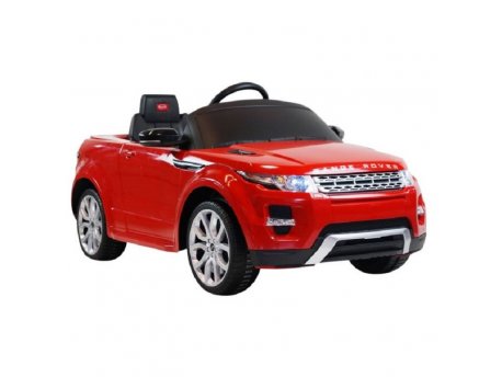 RASTAR Range Rover Evoque