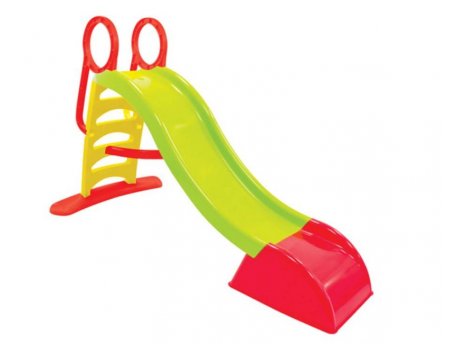 MOCHTOYS Tobogan veliki, 180 cm