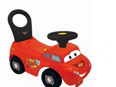 KIDDIELAND TOYS Guralica Cars