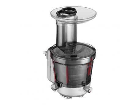KitchenAid KA5KSM1JA dodatak sokovnik za stoni mikser