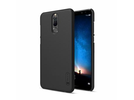 TERACELL Scrub za Huawei Mate 10 Lite crna