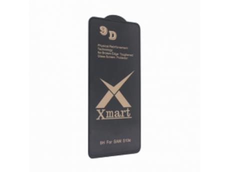TERACELL Tempered Glass  X MART 9D ZA Samsung G970 S10E