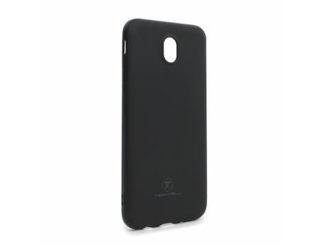 TERACELL Torbica skin Samsung J730F Galaxy J7 2017