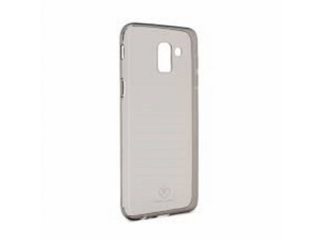 TERACELL Torbica skin za Samsung J600F Galaxy J6 2018 (EU)