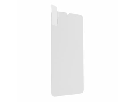 TERACELL Tempered glass za Samsung A405F Galaxy A40