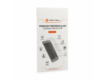 TERACELL Tempered glass Samsung  J730F Galaxy J7 2017