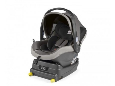 PEG PEREGO AUTO SEDISTE PRIMO VIAGGIO i-SIZE - CLASS GREY