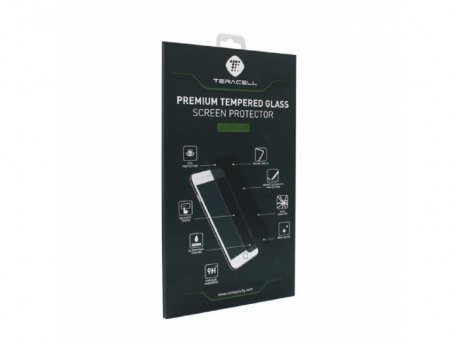 TERACELL Temperad glass za Huawei Mate 10 Lite