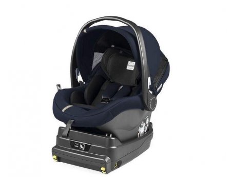 PEG PEREGO AUTO SEDISTE PRIMO VIAGGIO i-SIZE - CLASS NAVY