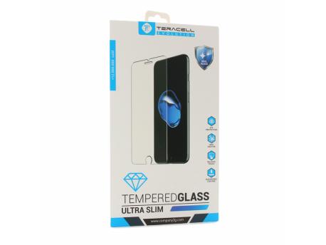 TERACELL Tempered glass za  Huawei P10 Lite