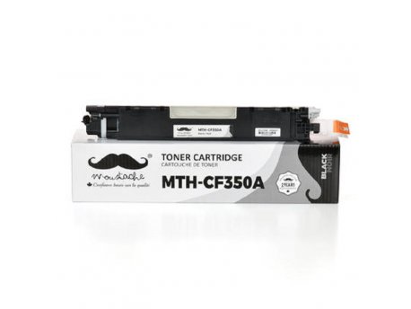 INK-POWER CF350A TONER