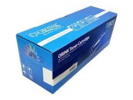ORINK Toner WORKCENTRE 3215/3225/PHASER 3260