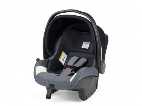 PEG PEREGO AUTO SEDISTE PRIMO VIAGGIO SL - LUXE MIRAGE