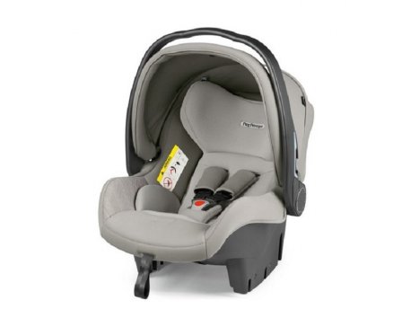 PEG PEREGO AUTO SEDISTE PRIMO VIAGGIO SL - MOONSTONE