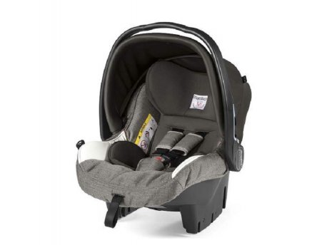 PEG PEREGO AUTO SEDISTE PRIMO VIAGGIO SL - POLO