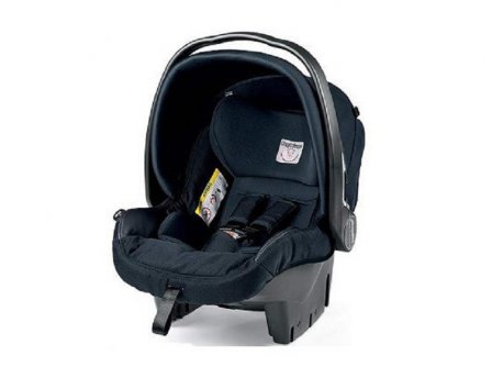 PEG PEREGO AUTO SEDISTE PRIMO VIAGGIO SL LUXE BLUENIGHT