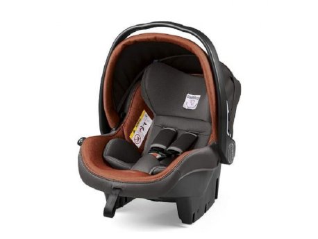 PEG PEREGO AUTO SEDISTE PRIMO VIAGGIO SL-TERRACOTTA