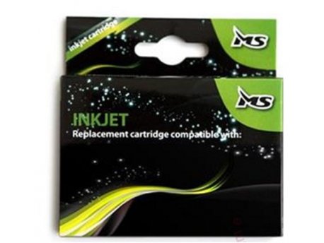 MS INDUSTRIAL SUP MS INK CANON CL-513