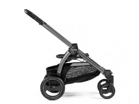 PEG PEREGO RAM ZA KOLICA BOOK 51 S TITANIA