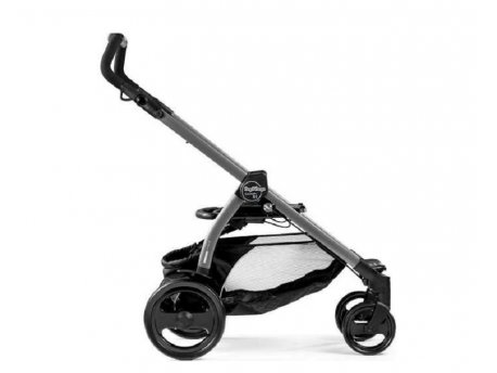 PEG PEREGO RAM ZA KOLICA BOOK 51 TITANIA
