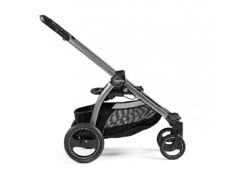 PEG PEREGO RAM ZA KOLICA BOOK S TITANIA