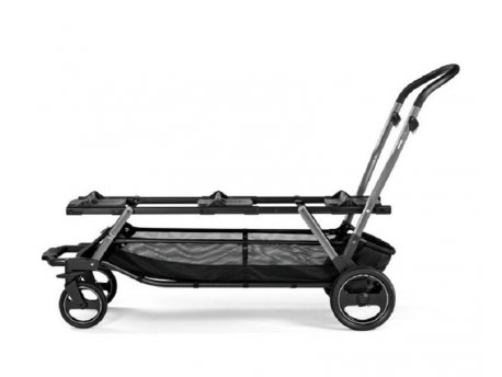 PEG PEREGO RAM ZA KOLICA TRIPLETTE PIROET