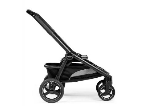 PEG PEREGO RAM ZA KOLICA TEAM BLACK