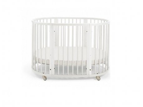 STOKKE SLEEPI KREVETAC BELI