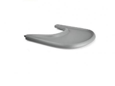 STOKKE TRAY STORM GREY - TACNA ZA TRIPP TRAPP