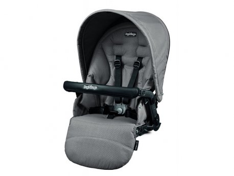 PEG PEREGO SEDISTE ZA KOLICA POP UP SPORTIVO MOD BEIGE