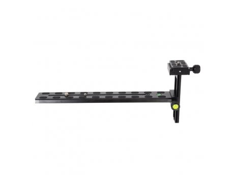 COMAN BM-350 nosač objektiva
