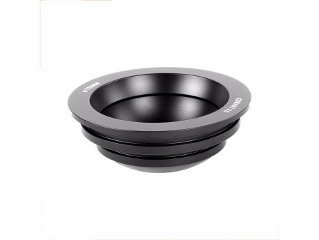 COMAN Bowl T3S adapter