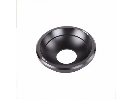 COMAN Bowl T5 adapter