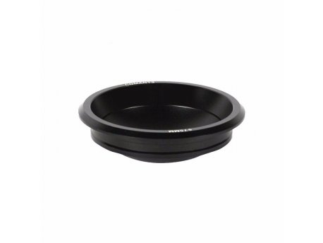 COMAN Bowl T3 adapter