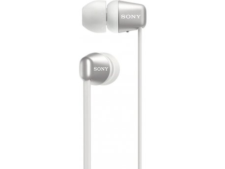 SONY WIC-310W (bele)
