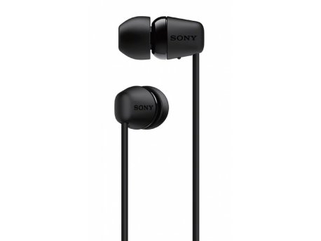 SONY WIC-200B (crne)