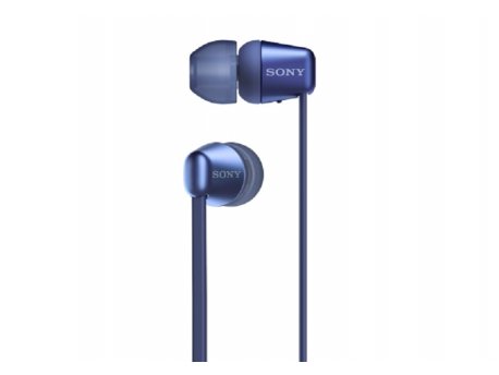 SONY WIC-310L (plave)