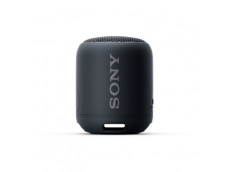 SONY SRS-XB12B (crni)