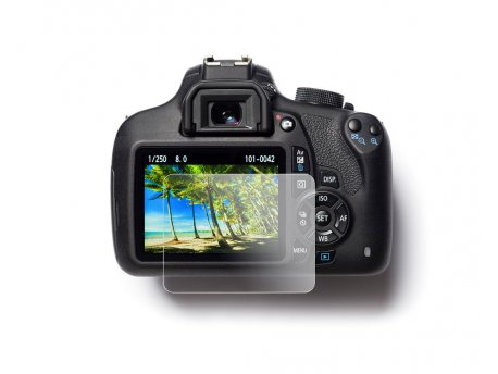 SONY Zaštitno staklo za Sony A7 II,A7 III,A7 IV,A9,RX10, RX100 Series