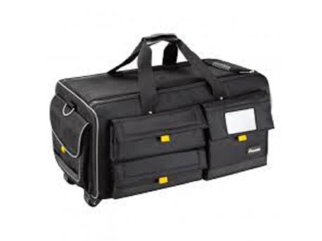 FANCIER Torba za kameru WB HDC 777 (Black Shield 30)