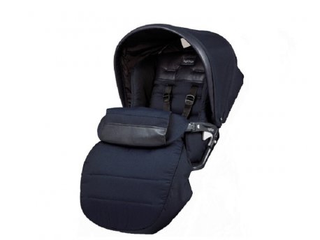 PEG PEREGO SEDISTE ZA KOLICA SWITCH COMPLETO-ECLIPSE