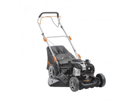 VILLAGER Falcon 4111 B  Motorna kosačica