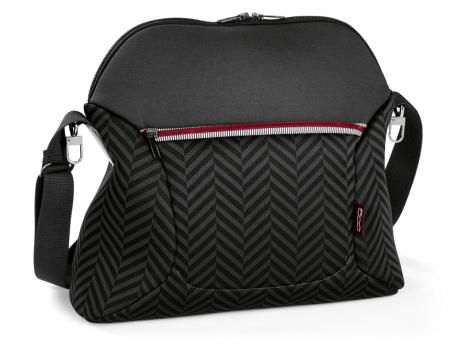 PEG PEREGO TORBA ZA KOLICA - BORSA 500