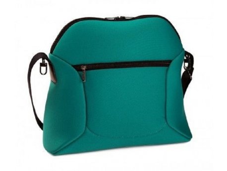 PEG PEREGO TORBA ZA KOLICA BORSA - AQUAMARINE