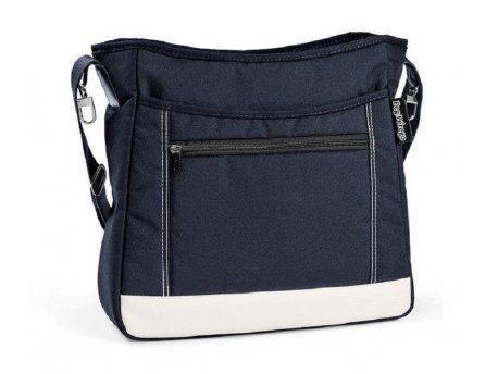 PEG PEREGO TORBA ZA KOLICA BORSA - MOD RIVIERA