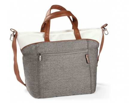PEG PEREGO TORBA ZA KOLICA BORSA - POLO