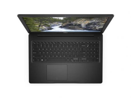 DELL Vostro 3501 15.6 i3-1005G1 4GB 1TB Backlit crni 5Y5B