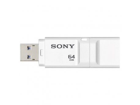 SONY USM64GXW
