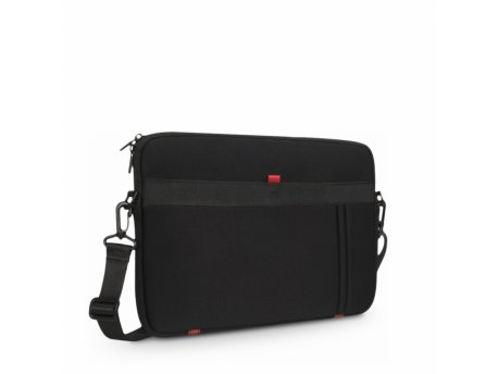 RIVACASE 5120 crna 13,3''
