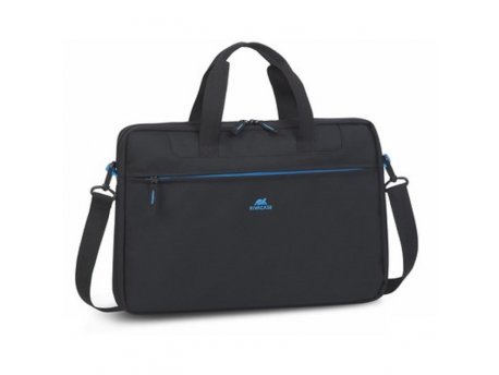 RIVACASE 8037 crna 15,6''